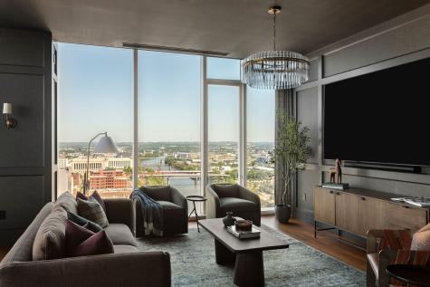 160 2nd Ave, S Nashville TN 37201