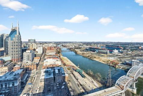 160 2nd Ave, S Nashville TN 37201