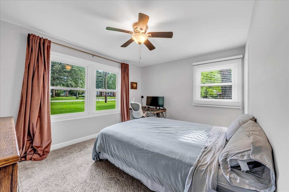 1005 Keylon Street Manchester TN 37355