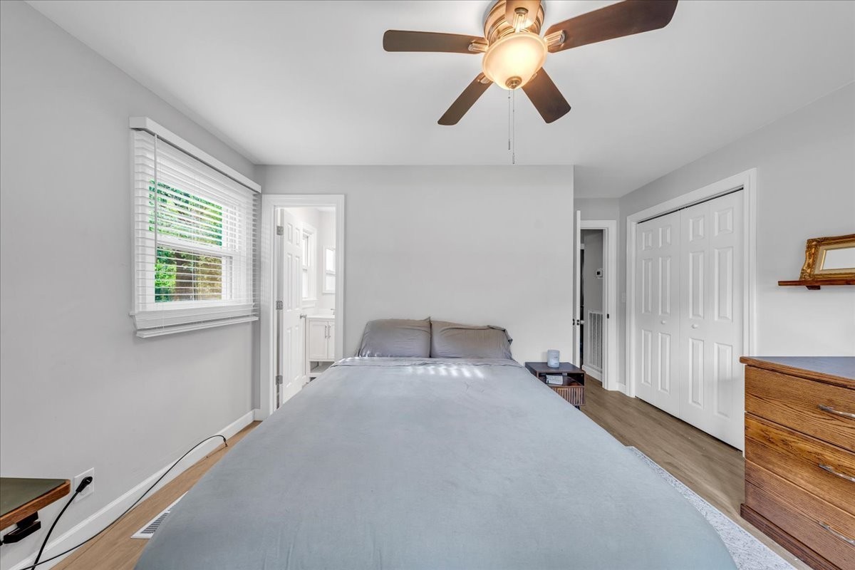 1005 Keylon Street Manchester TN 37355