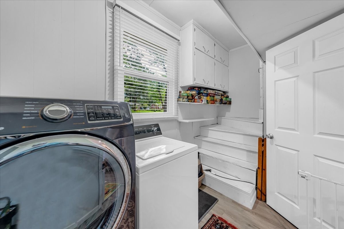 1005 Keylon Street Manchester TN 37355