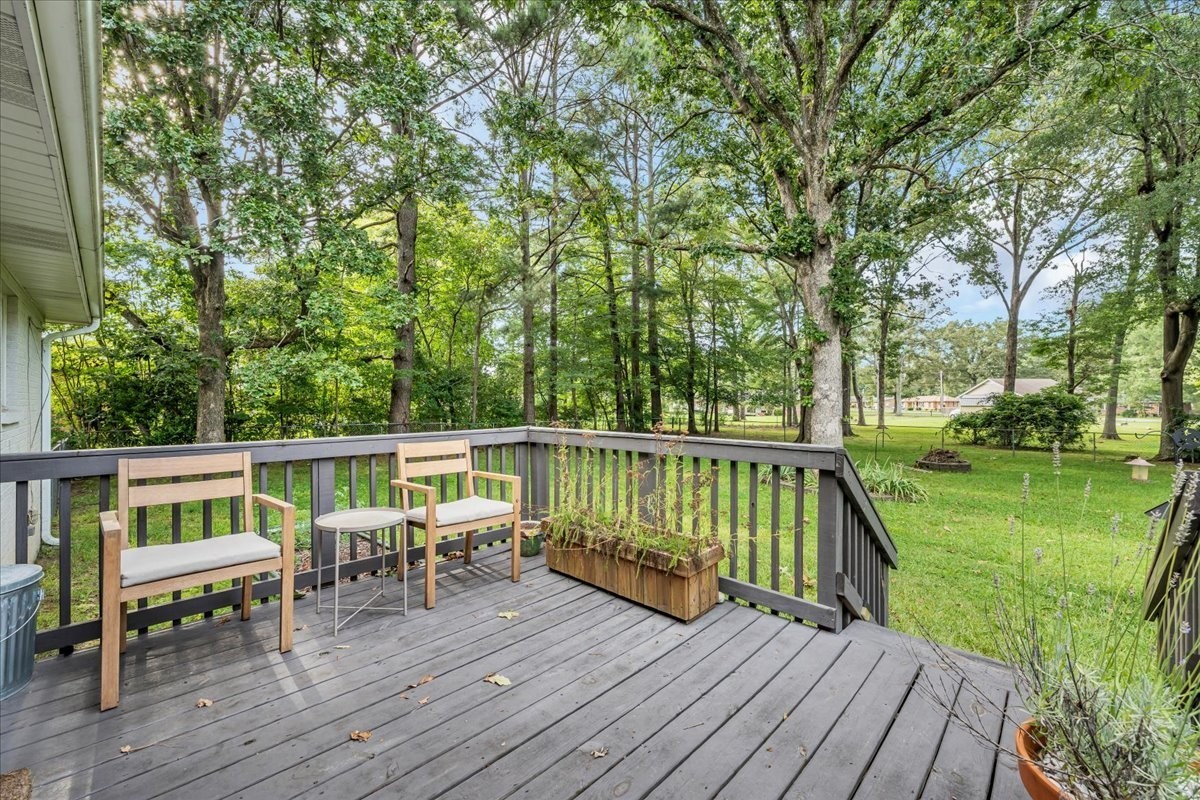 1005 Keylon Street Manchester TN 37355