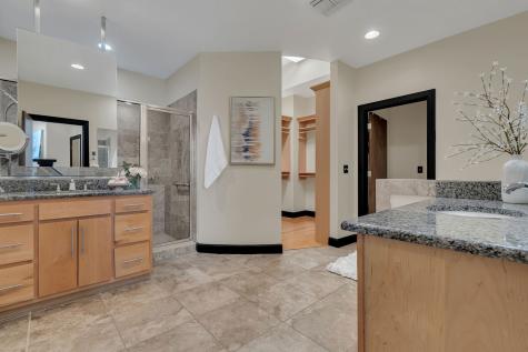 205 31st Ave, N Nashville TN 37203