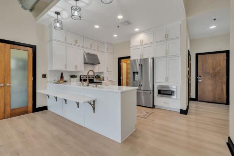 205 31st Ave, N Nashville TN 37203