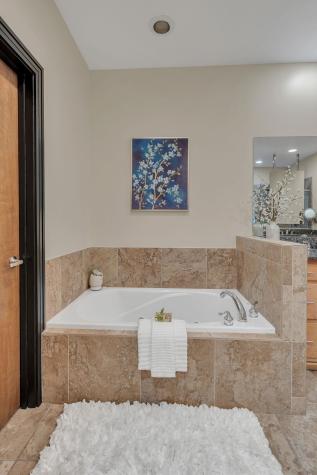 205 31st Ave, N Nashville TN 37203