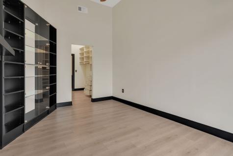205 31st Ave, N Nashville TN 37203