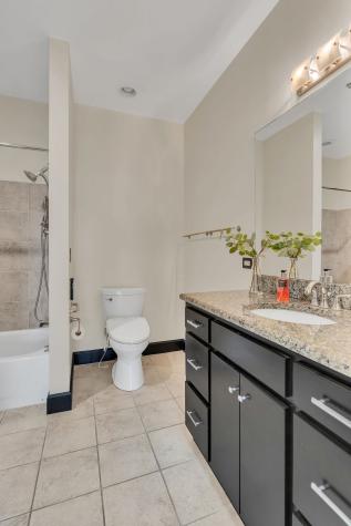 205 31st Ave, N Nashville TN 37203
