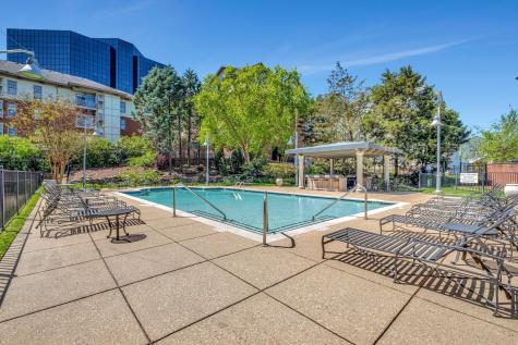 205 31st Ave, N Nashville TN 37203