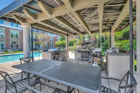 205 31st Ave, N Nashville TN 37203