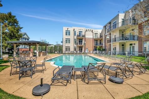 205 31st Ave, N Nashville TN 37203