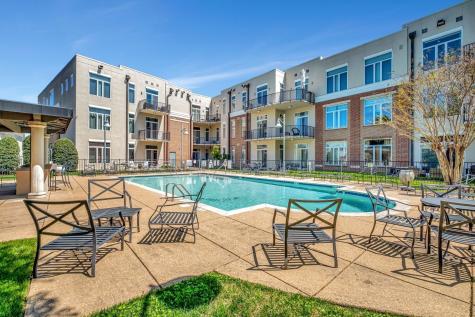 205 31st Ave, N Nashville TN 37203