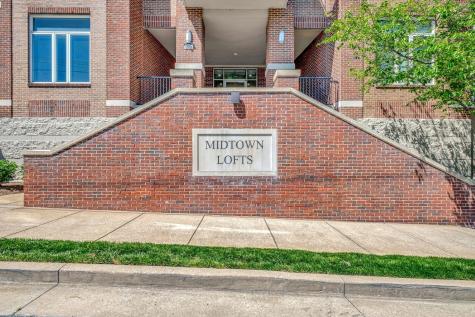205 31st Ave, N Nashville TN 37203