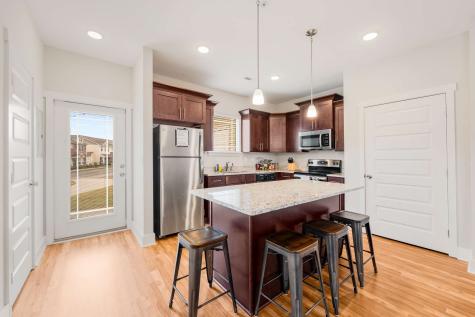 7024 Magnolia Crossings Spring Hill TN 37174