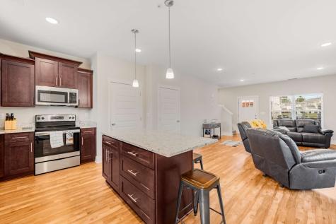 7024 Magnolia Crossings Spring Hill TN 37174