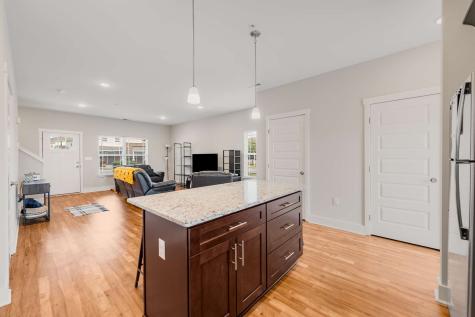 7024 Magnolia Crossings Spring Hill TN 37174