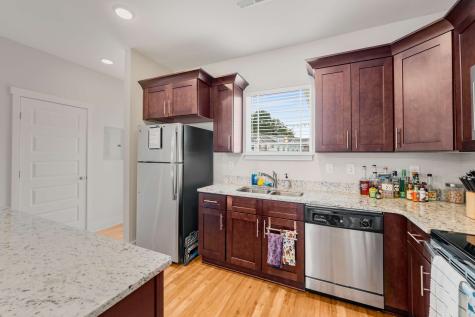 7024 Magnolia Crossings Spring Hill TN 37174