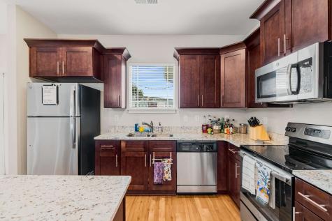 7024 Magnolia Crossings Spring Hill TN 37174