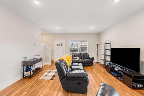 7024 Magnolia Crossings Spring Hill TN 37174