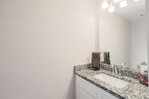 7024 Magnolia Crossings Spring Hill TN 37174