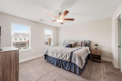 7024 Magnolia Crossings Spring Hill TN 37174