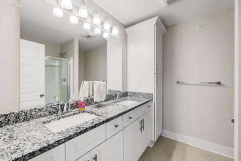 7024 Magnolia Crossings Spring Hill TN 37174
