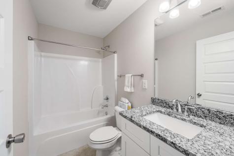 7024 Magnolia Crossings Spring Hill TN 37174