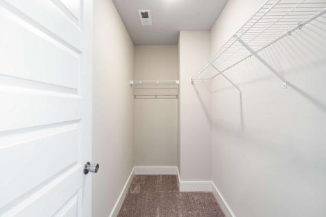 7024 Magnolia Crossings Spring Hill TN 37174