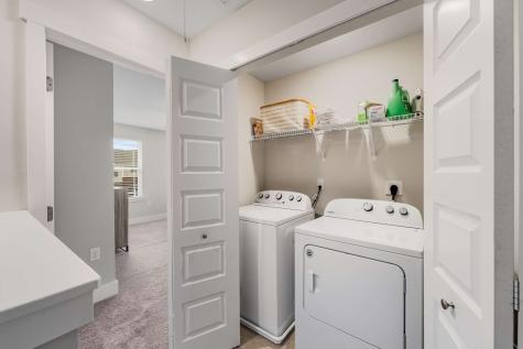 7024 Magnolia Crossings Spring Hill TN 37174