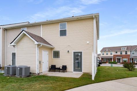 7024 Magnolia Crossings Spring Hill TN 37174