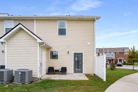 7024 Magnolia Crossings Spring Hill TN 37174