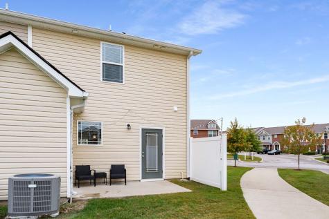 7024 Magnolia Crossings Spring Hill TN 37174