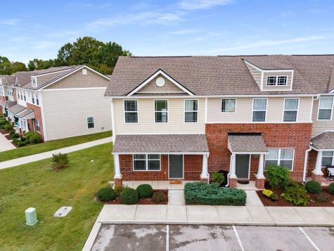 7024 Magnolia Crossings Spring Hill TN 37174