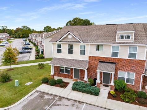 7024 Magnolia Crossings Spring Hill TN 37174