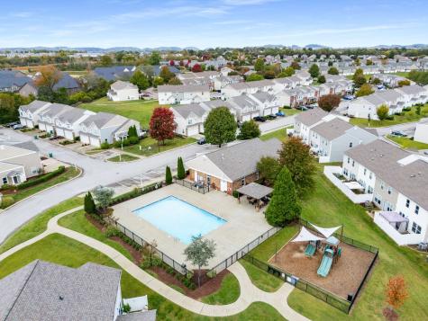 7024 Magnolia Crossings Spring Hill TN 37174