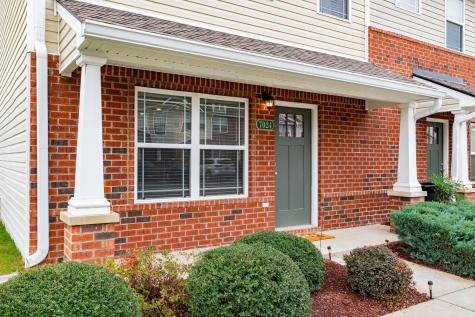 7024 Magnolia Crossings Spring Hill TN 37174