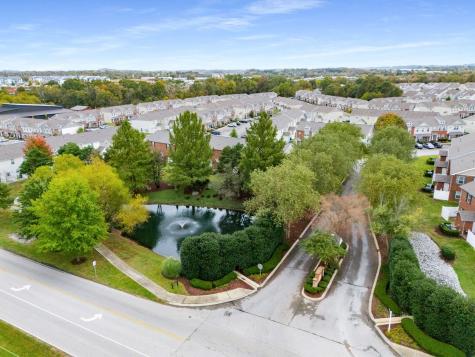7024 Magnolia Crossings Spring Hill TN 37174