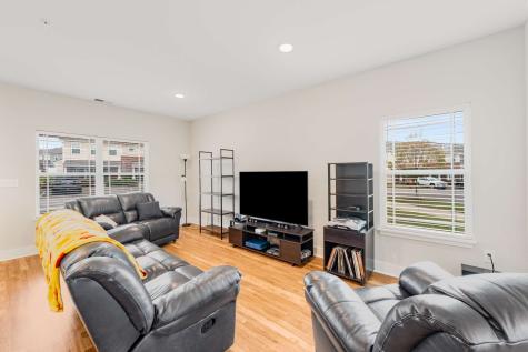 7024 Magnolia Crossings Spring Hill TN 37174