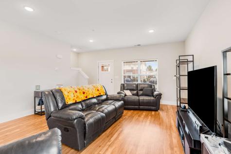 7024 Magnolia Crossings Spring Hill TN 37174