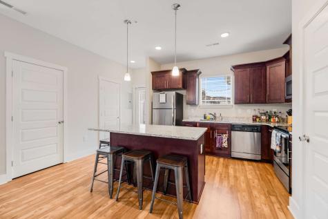 7024 Magnolia Crossings Spring Hill TN 37174