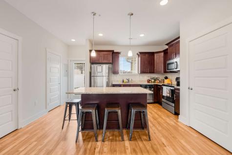 7024 Magnolia Crossings Spring Hill TN 37174