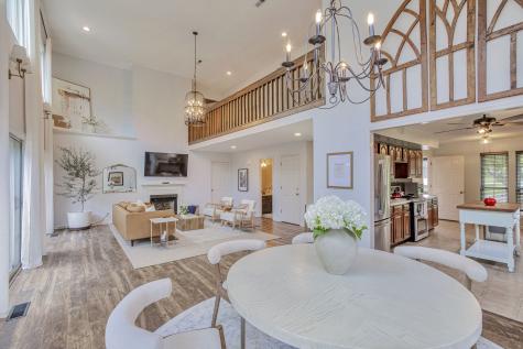 1232 Reelfoot Circle Nashville TN 37214