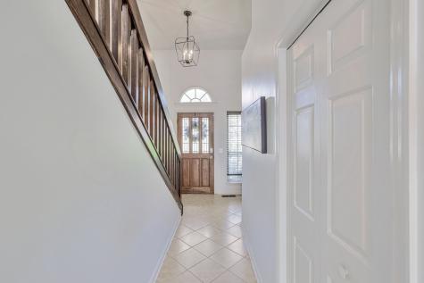 1232 Reelfoot Circle Nashville TN 37214