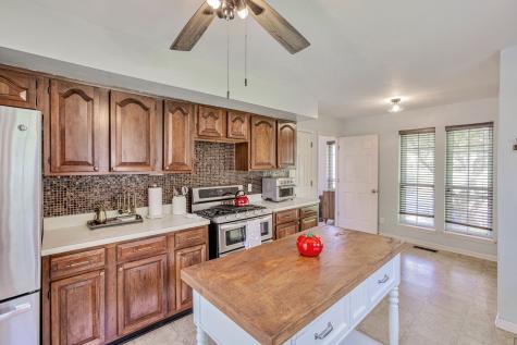1232 Reelfoot Circle Nashville TN 37214