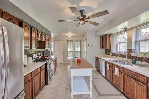 1232 Reelfoot Circle Nashville TN 37214