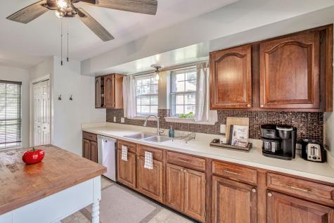 1232 Reelfoot Circle Nashville TN 37214