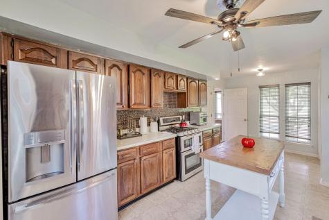 1232 Reelfoot Circle Nashville TN 37214