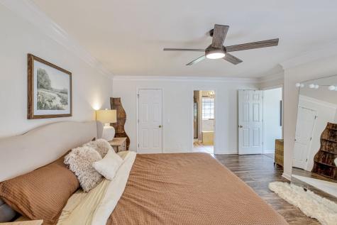 1232 Reelfoot Circle Nashville TN 37214