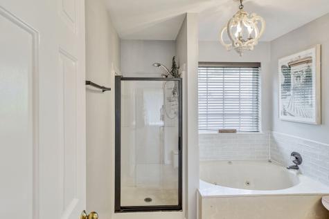 1232 Reelfoot Circle Nashville TN 37214