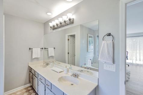 1232 Reelfoot Circle Nashville TN 37214