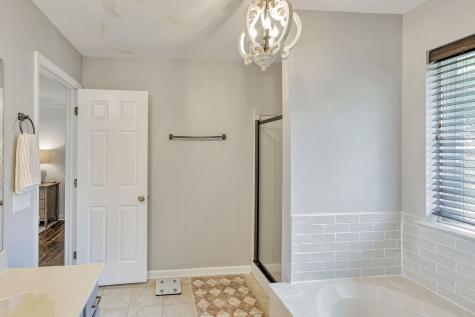 1232 Reelfoot Circle Nashville TN 37214